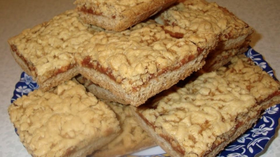 ������� ������: ��������, ������� ������ ����������