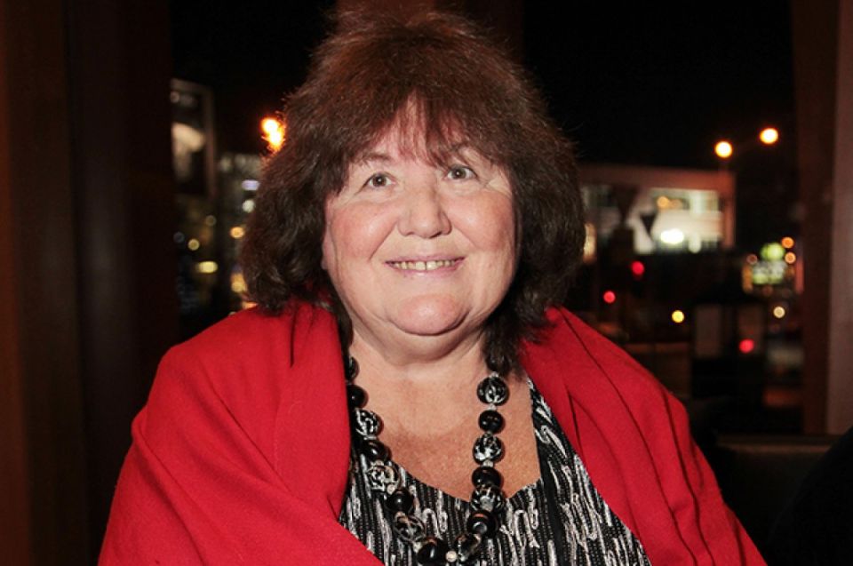 ��� �������� ���� ����� ��� �������� �����: �������� ������ ��� ����� ������ 60