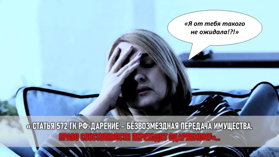 ��� 15 ����� ������ ����� �������� �������� �����