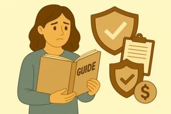 ��� ������ ��������� ������ ���� ���������: ����� ������� ��� �����������