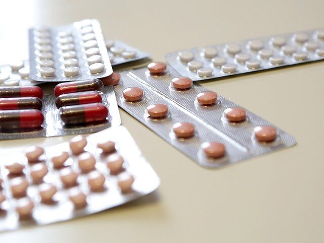 Минздрав обновил список жизненно важных лекарств: новшества и потери