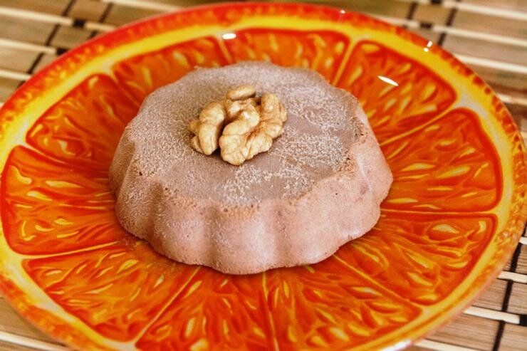 ������������� ������������ ���������� ����������