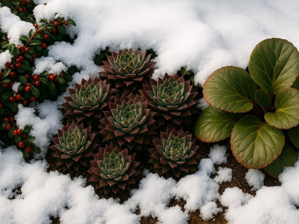 ������������: ������ � ������ ����� ������� ��������