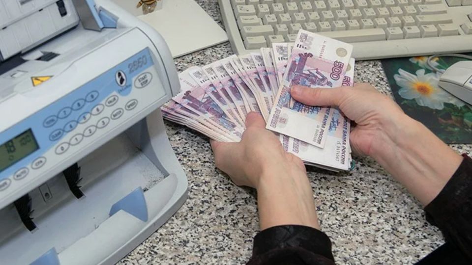 �����-���� ��������� ���������� � ������� ������� ���������: ������������ � �����