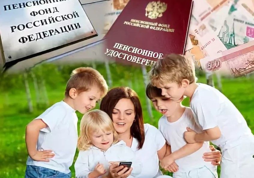 ����� ������������ � ��������� ������