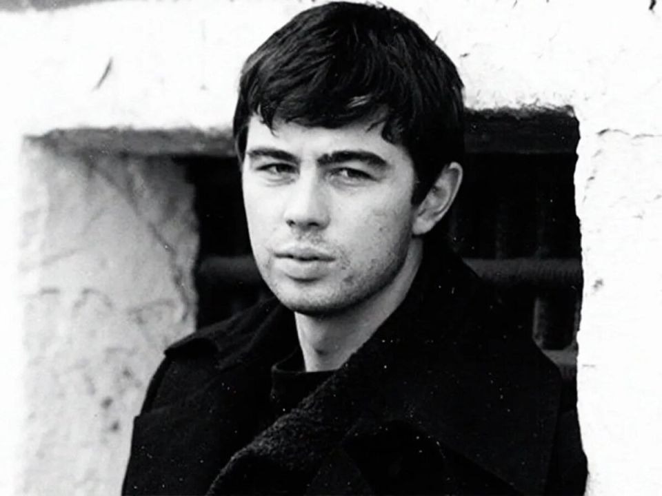 ������ ������: �������� �������� ������� �������