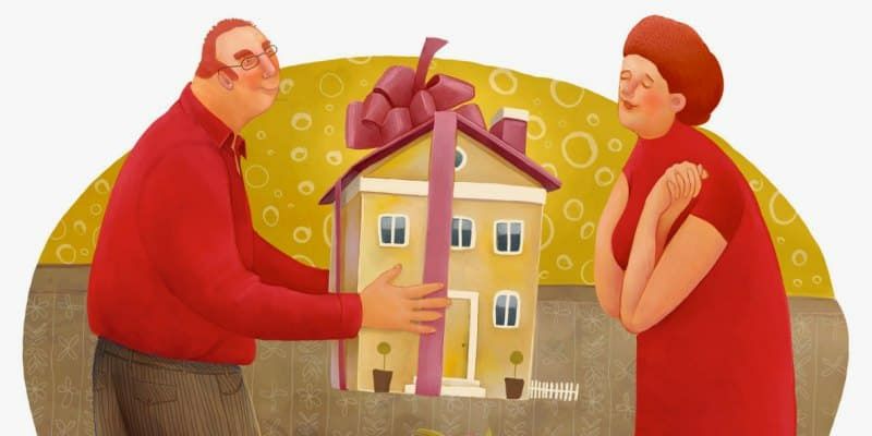 ��� �������� ��������� ������� �������������: ������ ������� � ������