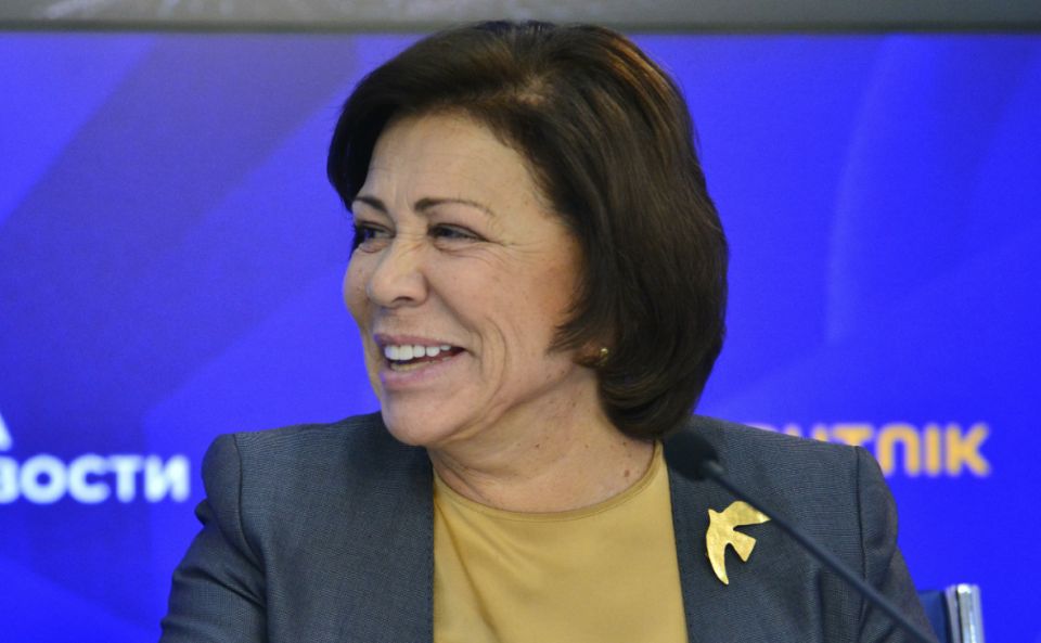 ������� ���?��: ����������� ��������������� ��� ���� �������