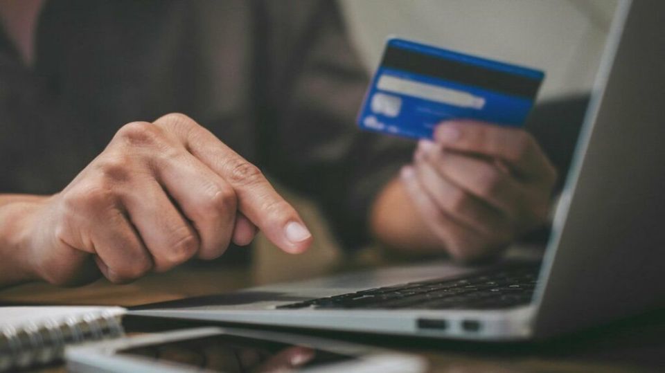 ������ �� ����������� ������� � ����� �������� 500 ����� ������ � ������