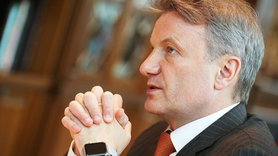 ��� ����� ���������� �������� � �������� ������� � �������� ����������