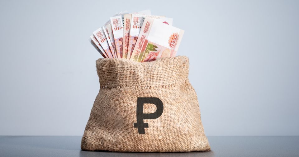 Когда переплата за коммунальные услуги становится неосновательным обогащением