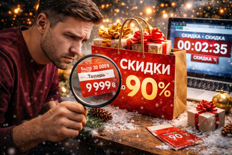 ��� �� ��������� �� ������ �������� ���������� ������