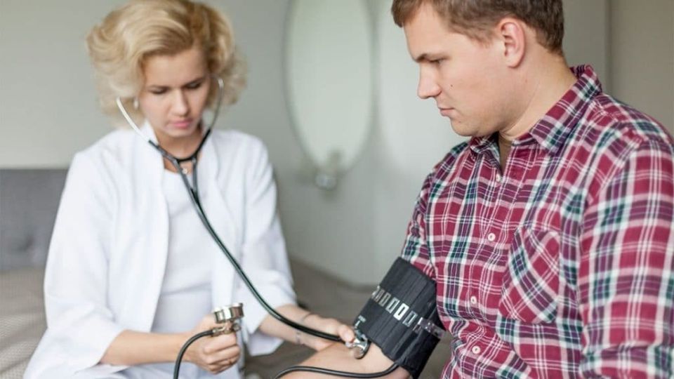 ��� ������������ �� ������� � ����� ��� ����������: ������ ������������