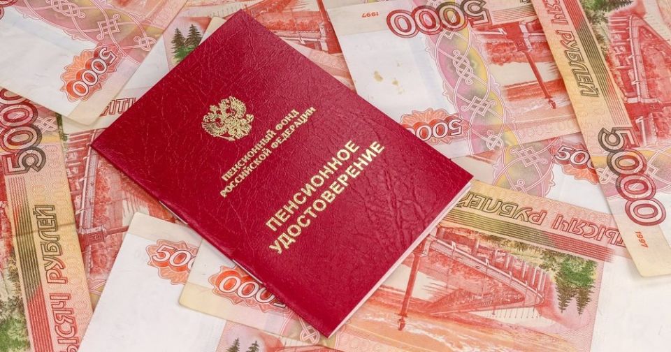 �������������� ���������� ������: ��� ����� ������� ������� ����������� �� ��������