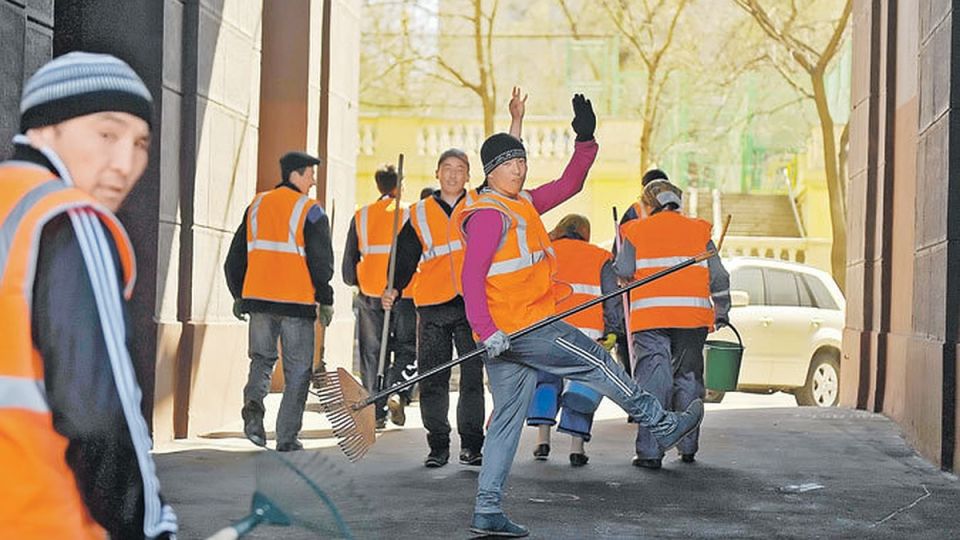 ����� ������� ������: ������ ��������� ������ ��������, � ��������, ��������?