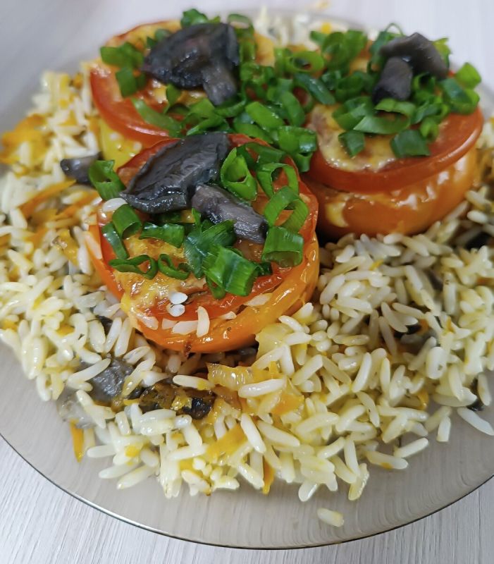 ����������� ������: ��������� ������������� ����� � ������� � �����