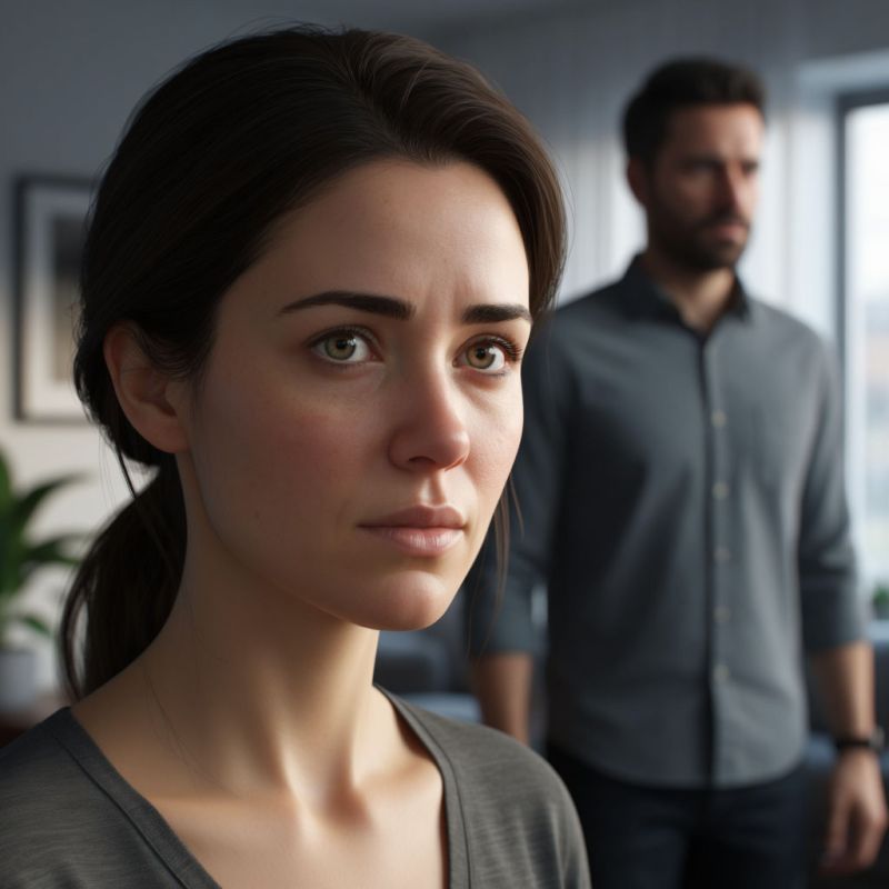 �����, ������ � �������������: ������� �����, ������� ��������