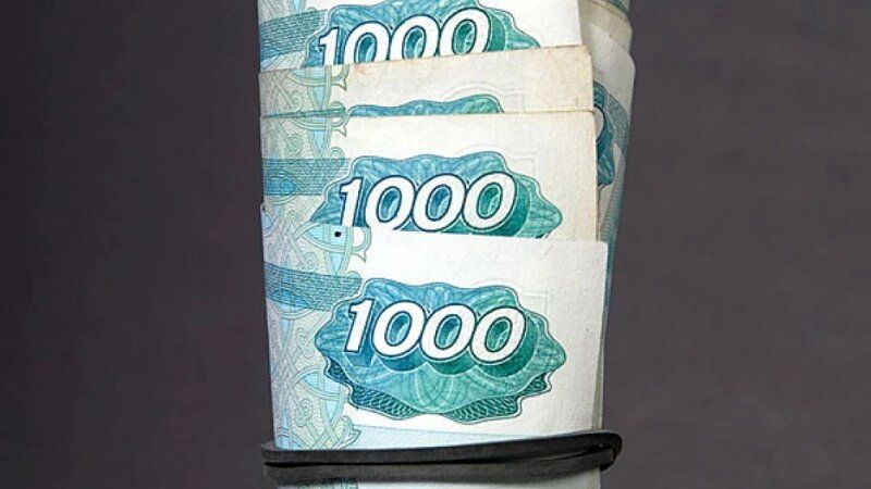 ����� ����� �� ���������� ����������: ������� � �������������