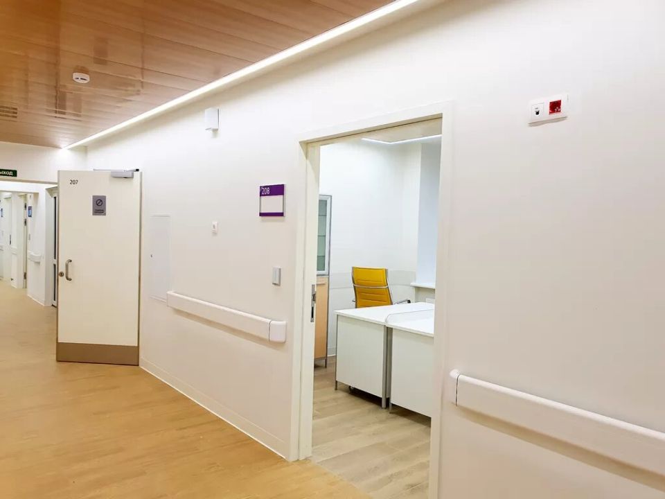 Новая эпоха в здравоохранении: как изменились правила лечения пациентов