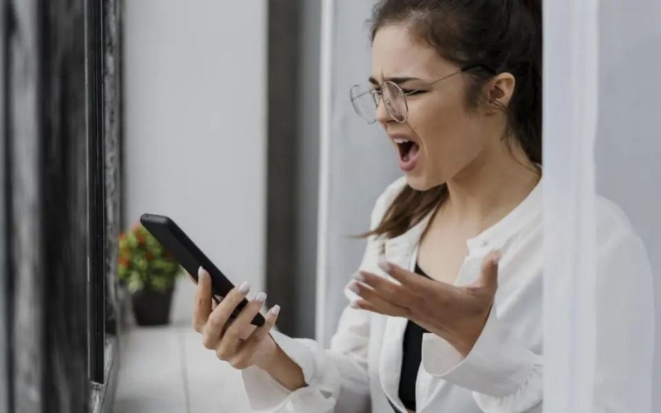 Суд начнет разбирательство по делу о запрете звонков в мессенджерах