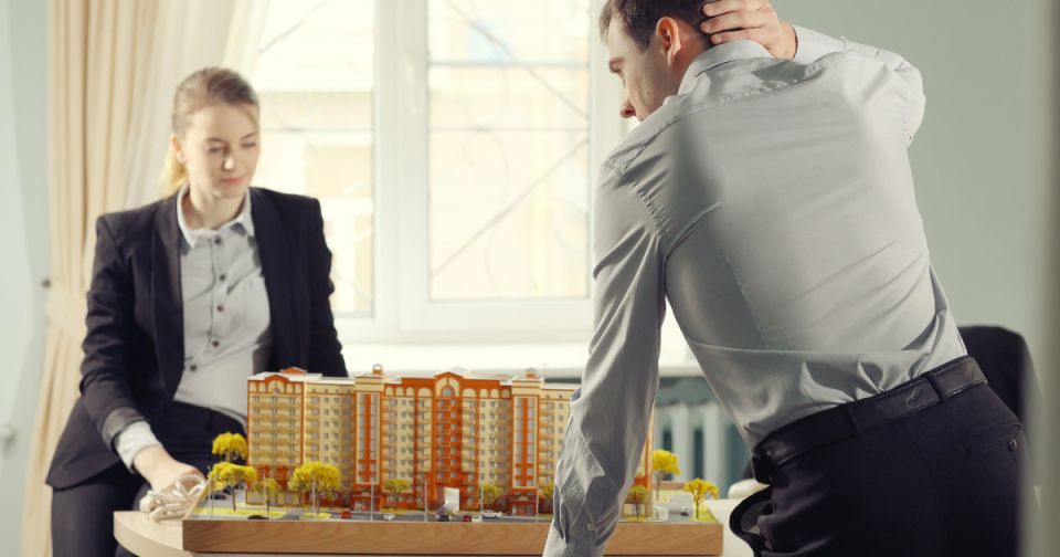 ���� �������� � ����� � ����� �� ����� ��������� � ��������������� �����