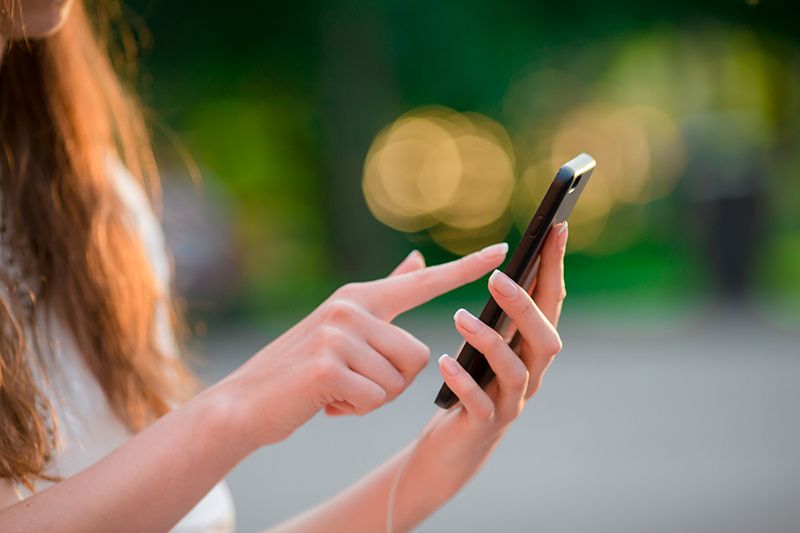 ��� ������� � ��������� ����� ����� ���������� �������: ������� � ����� ��������