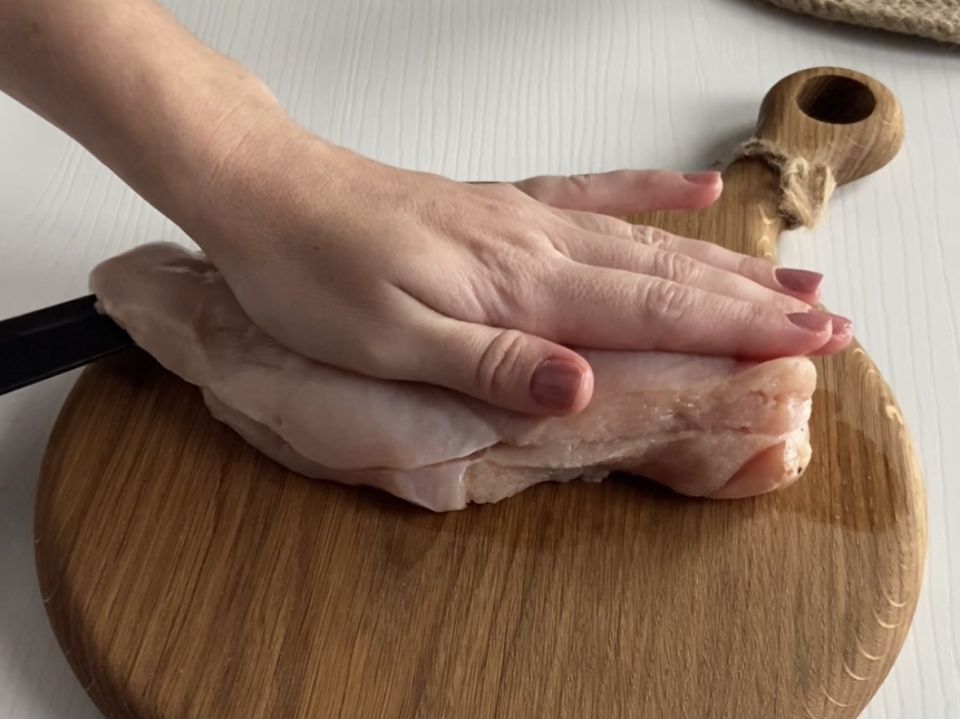 ��������� ����������� ����: ������� ������, ������� ������ ������