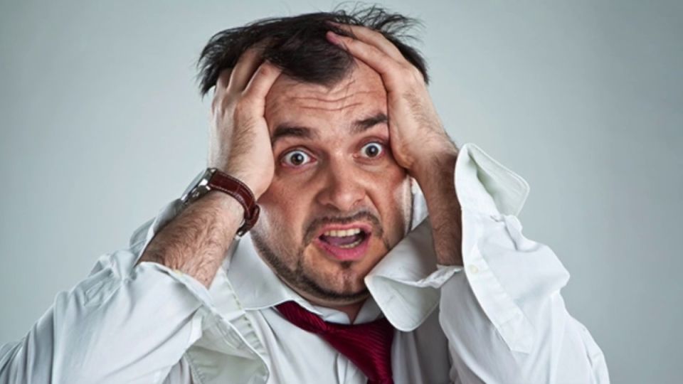 Куда вложить рубли в условиях неспокойной экономики: советы экспертов