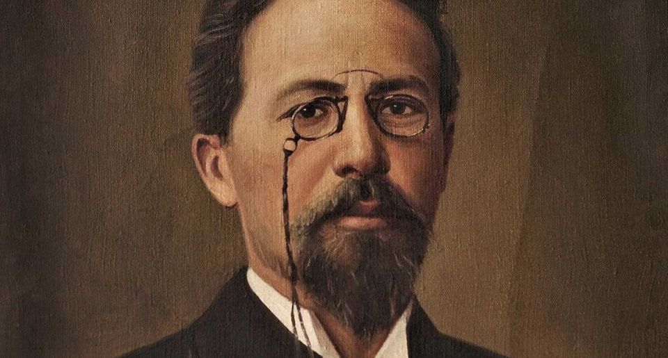 ��� �������� ����� ������� �� ���������: 7 ��������, ������� ������ ������������