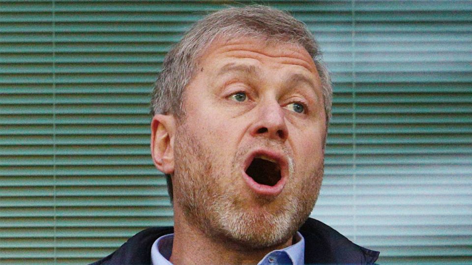 ������ �����������: ��� ���������� ��� �� ����������?