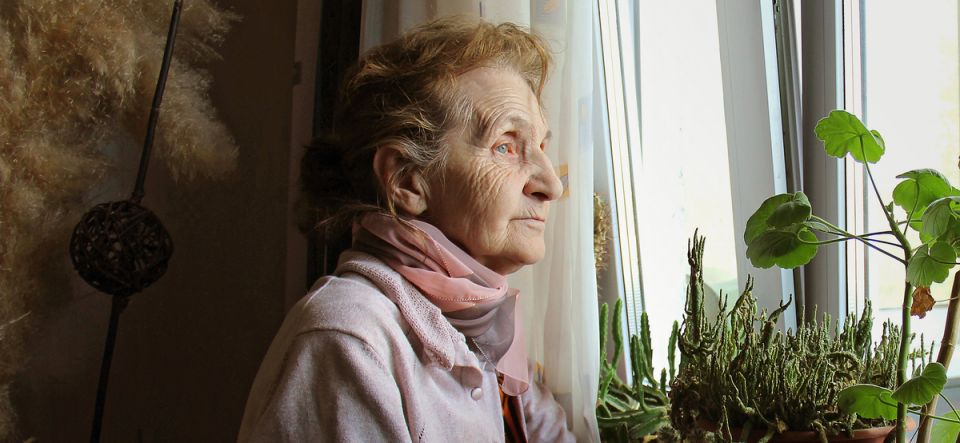 ��� �������� ������� �������� 40 ��������� ��-�� ���� � ������ ��������