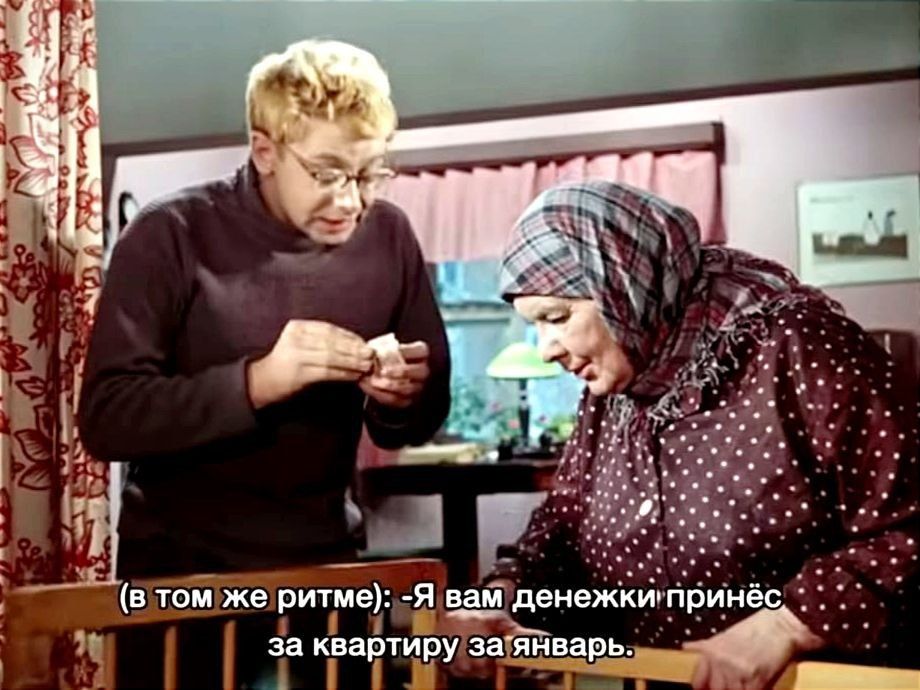 �������� ��� �������� �������� ������ �� ������: ���� � ����������