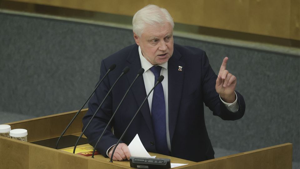 ����� ������ ��� ����������: ����� ����������� � ��������� ������ ��������� �������������