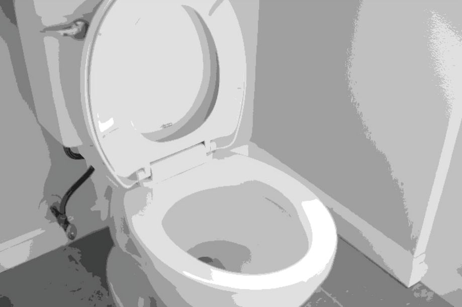 ��� ���������� �� ���������� ������ � ������ ������ ����� ����� �������?