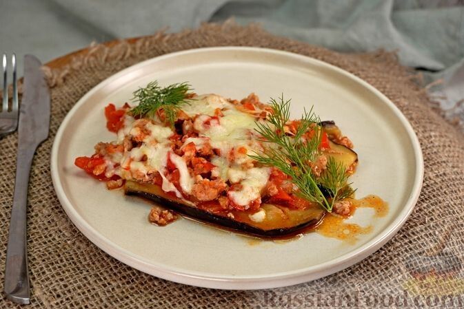 Удивительные ужины: новые рецепты для настоящих кулинаров