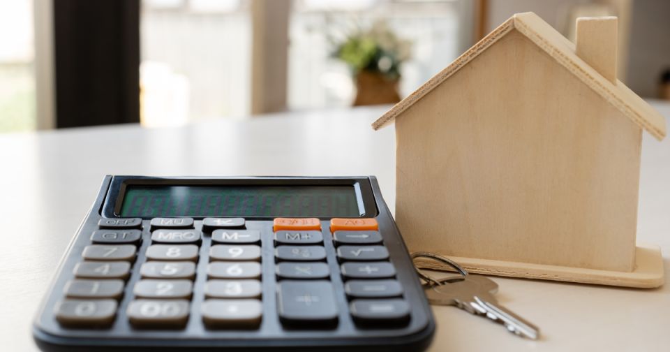 Минстрой объясняет, когда управляющие организации могут использовать муниципальные тарифы