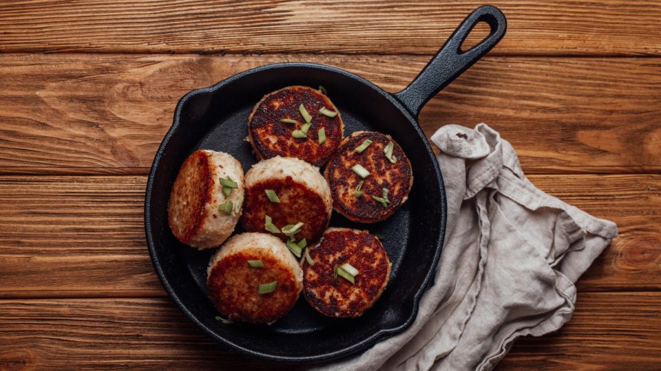 ����������� ������� �� �������� ���� ����� ����������� ������: ������ ������� ������