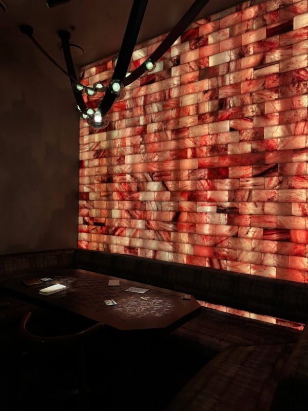 Amber: �������� ����������� �� ������ ������