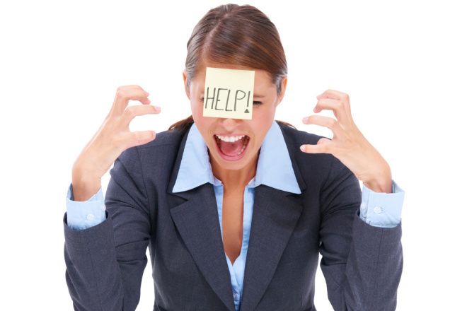 ������������ ������� ������: ������������� ��� ��������� ����������?