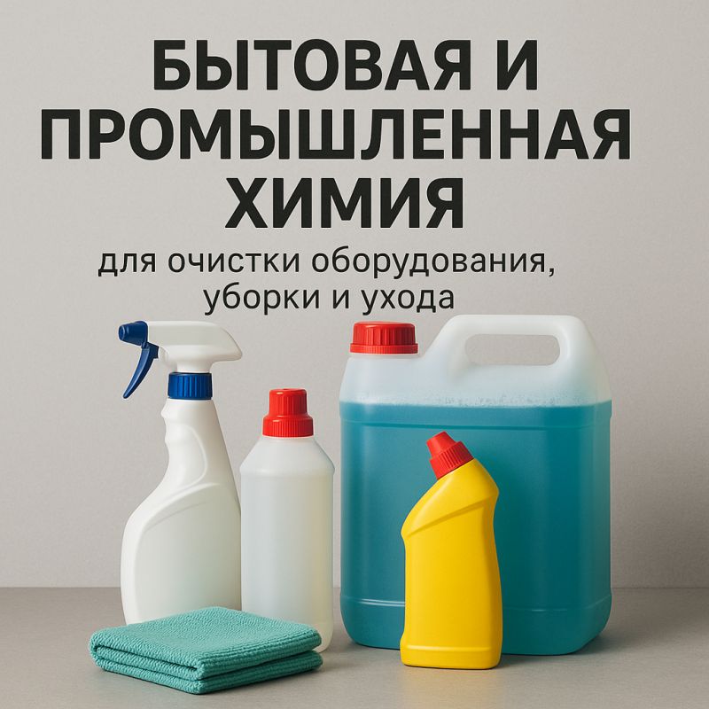 ��������� ��������� ��� �������: ��� ������� � ������������ ����� ������ ��� ������ � �����