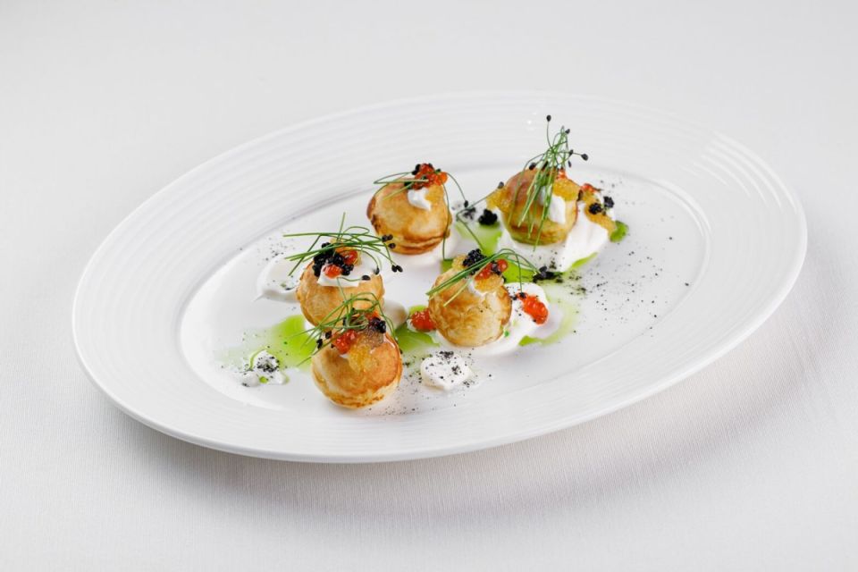 ���������������� ������: ��� ������ � ������ �� ���� ������