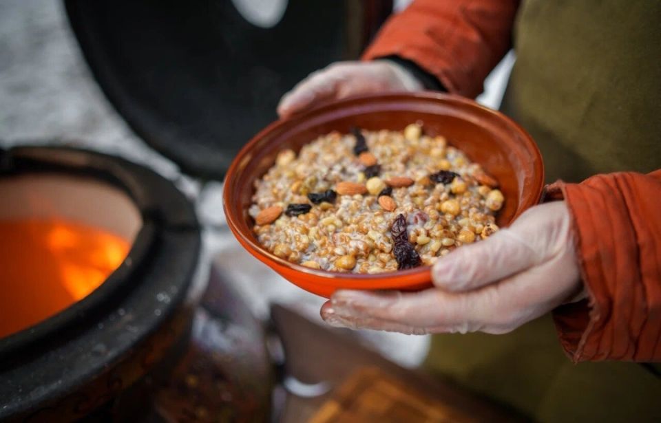 ������� ������� ������ ����: ��� �������� �������� ����� � ������