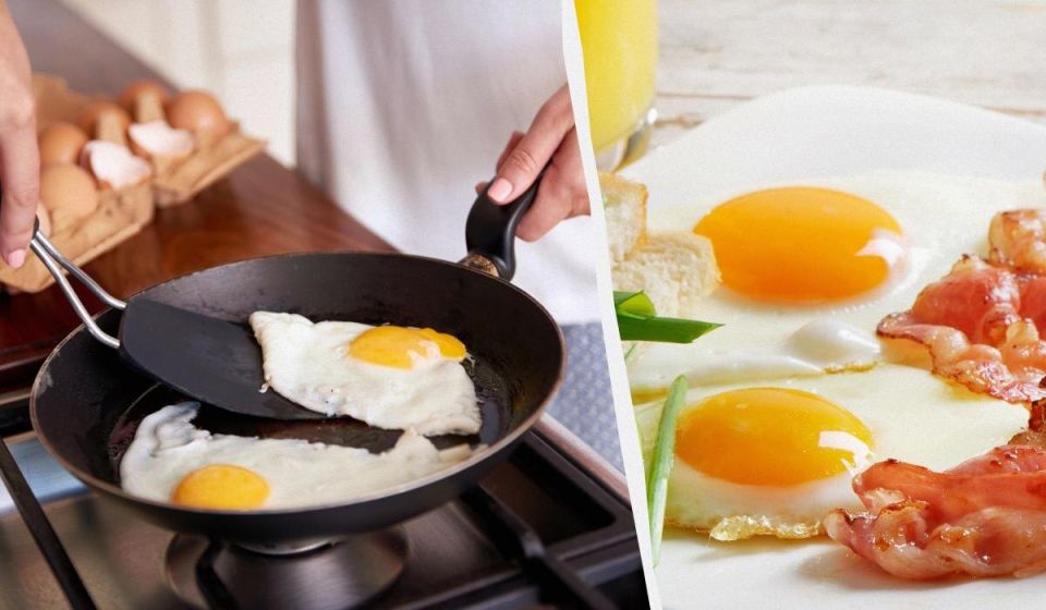 ���� ��� �����: ��� ����������� ��������� ������� �� ������� ����