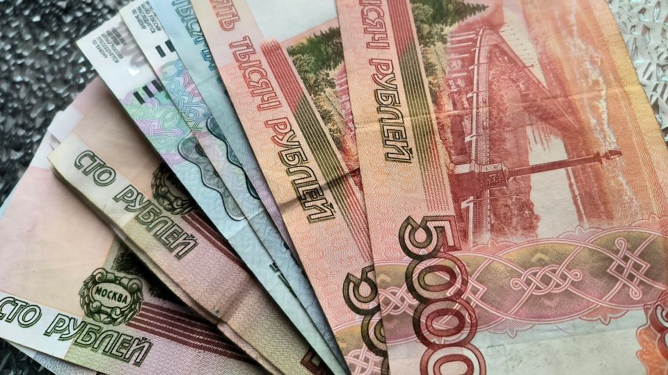 ������� �� ����� �������: ��� �� �������� � ������� ��������� ����� ������ ����