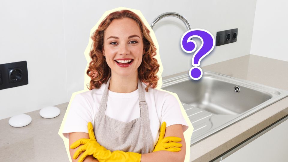 ����� ������� ��������� ��� ����������: ����� ���������� ���������