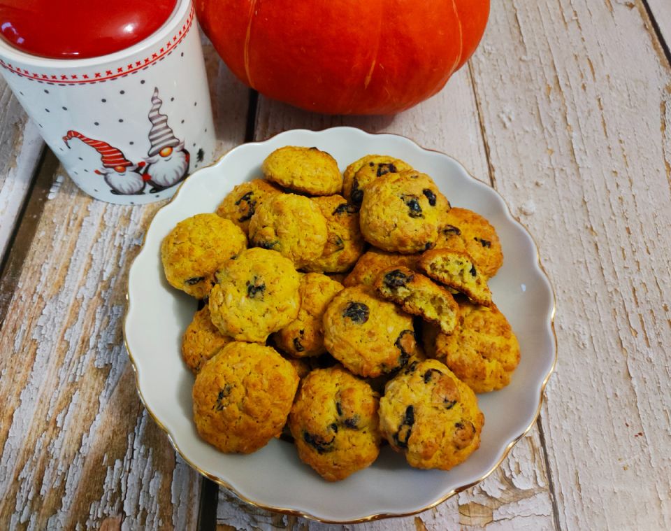 ������������� ������ �������� ������� � ������ � �������