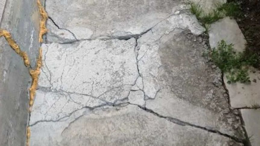 ��� ������� ��������� ������� �������: ���� � ������