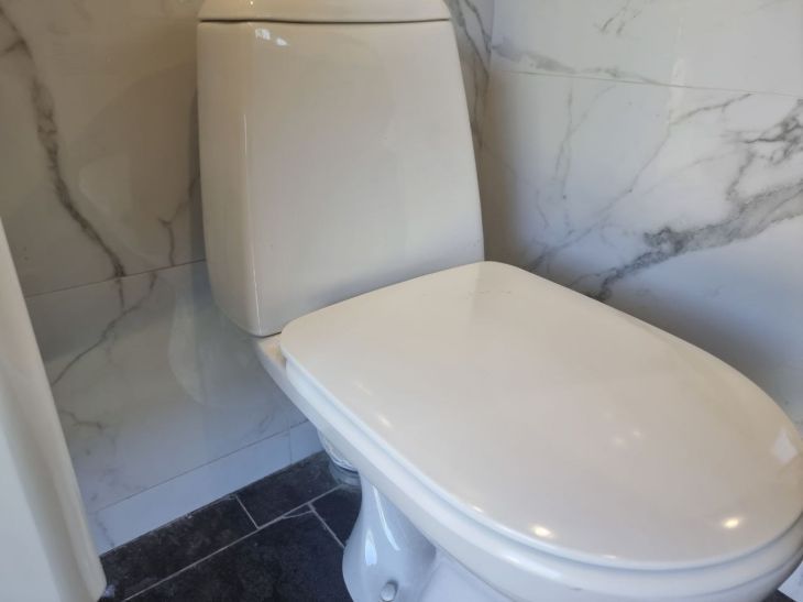 ������ ����� ����� �������� ��� ������: ��������� ������ ���������� �� ��������� �������