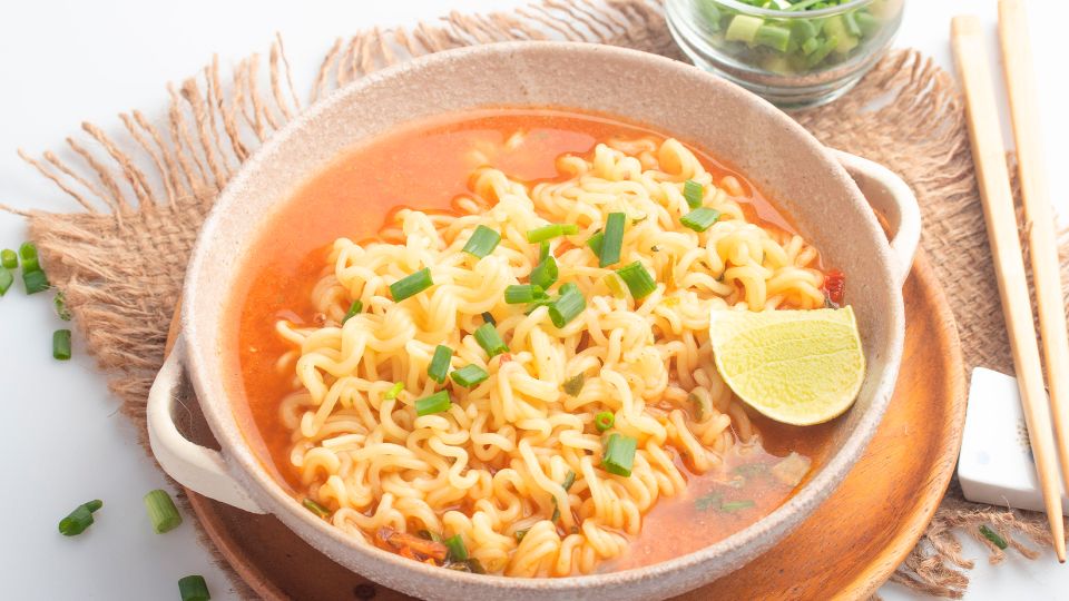 �� �������� �?�������� ����� ������� ������� ����: ��� ������� �������