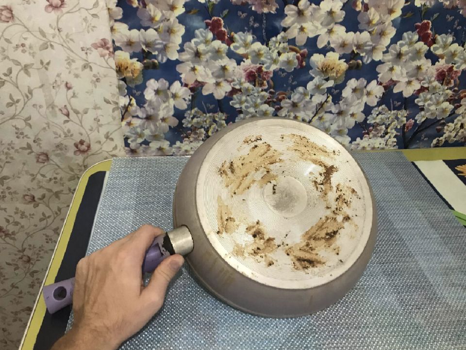 ����������� �������� �������� �� ������